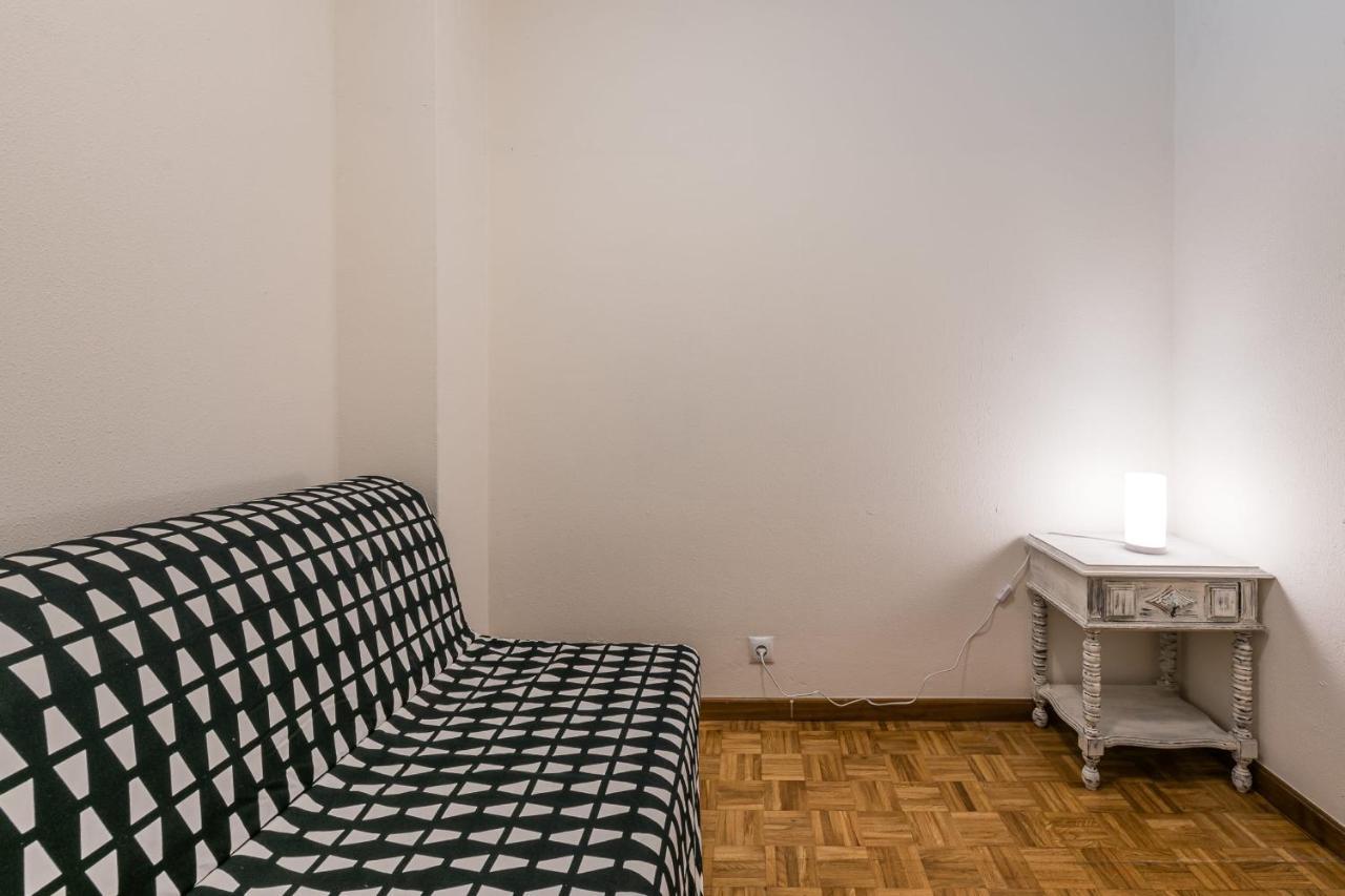 Guestready - Back To Deep Cobalt Apartment Vila Nova de Gaia Exterior photo